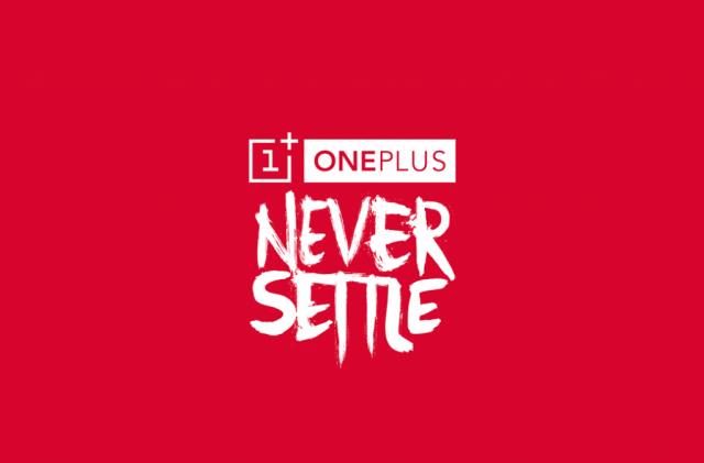 1-OnePlus5.jpg