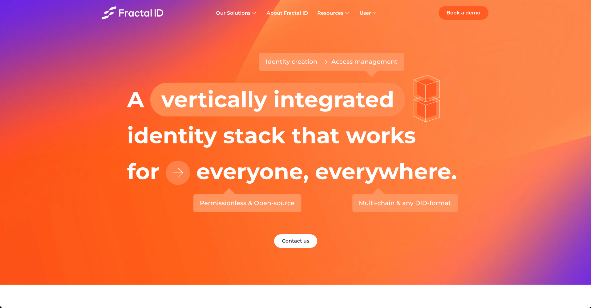 protocol.fractal.id