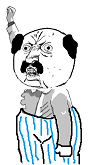 1377842809776.png