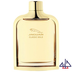 Perfume_Jaguar_Classic_Gold_100mla5e8c2_300x300.jpg