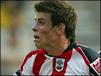 _42479291_garethbale_pa203.jpg