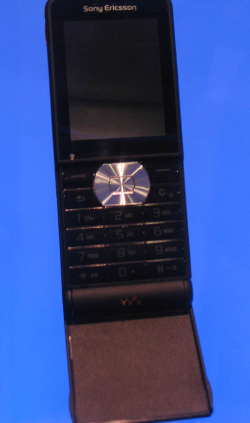 sony-ericsson-w350-2.jpg