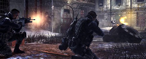 mw2.jpg