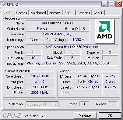 1.CPU.JPG