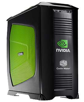 Cooler-master-stacker-830-Evolution-NVIDIA-edition_01.jpg