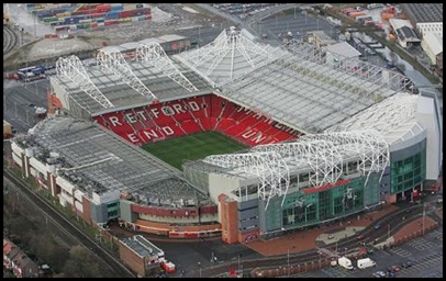 manchester-united-old-trafford.jpg