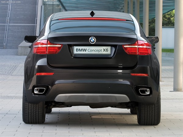 BMW-2010-X6-%5Bdavary_com%5D-06.jpg