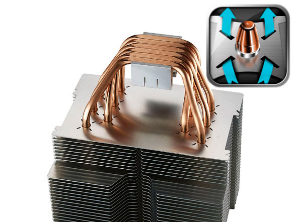 CoolerMaster-Hyper-612-Ver.2-02.jpg