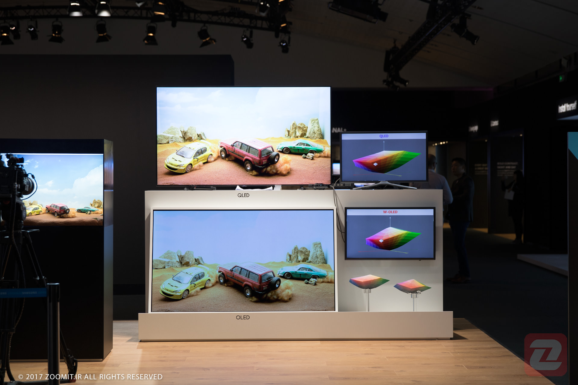 qled-4.jpg
