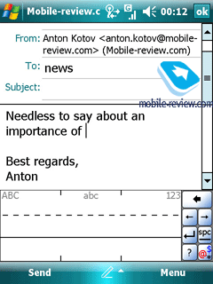 pic12.gif