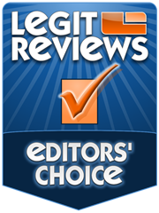 editors_choice.png