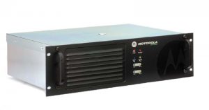 DR3000-1-300x159.jpg