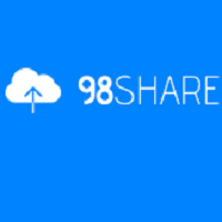 98share.com