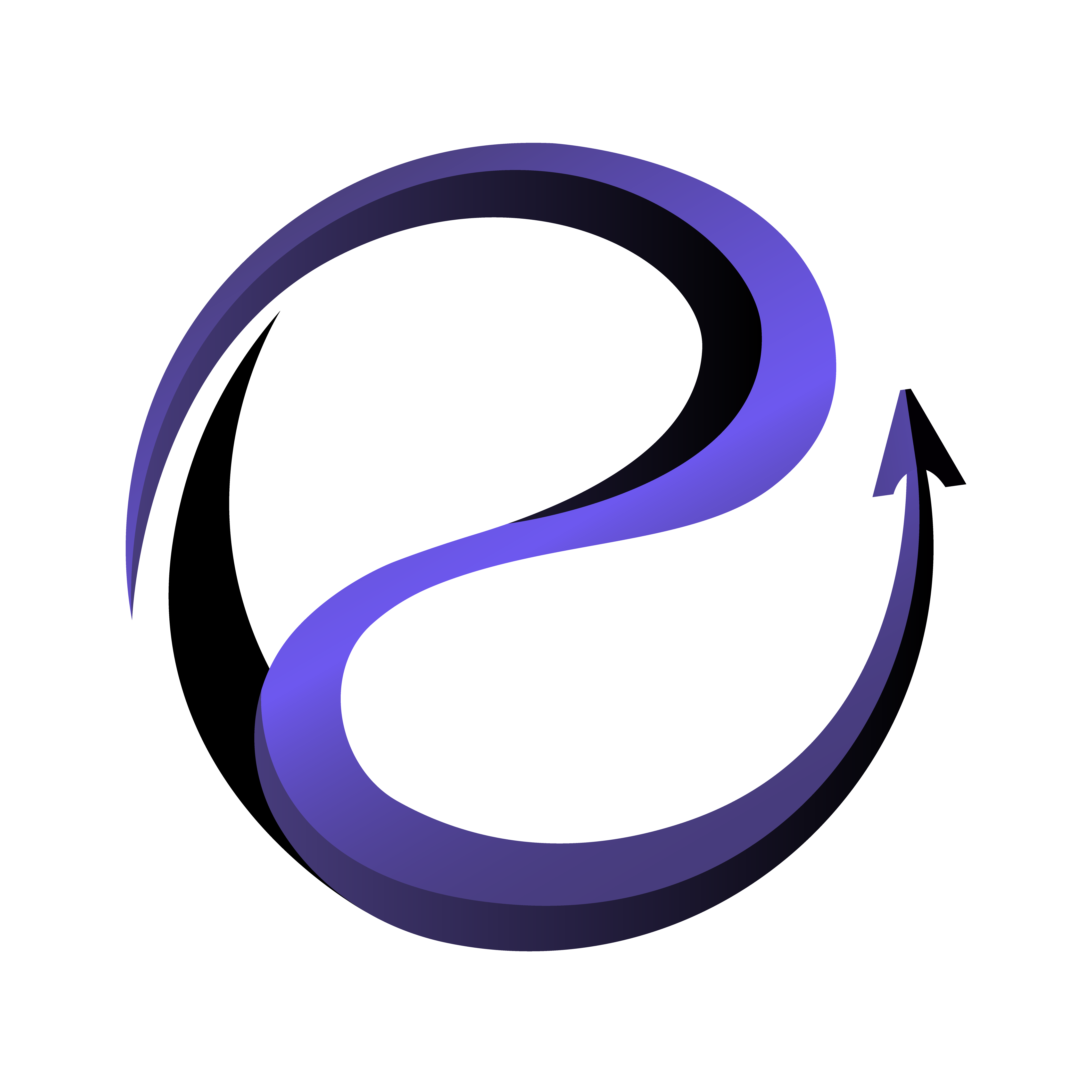 eaccount.ir