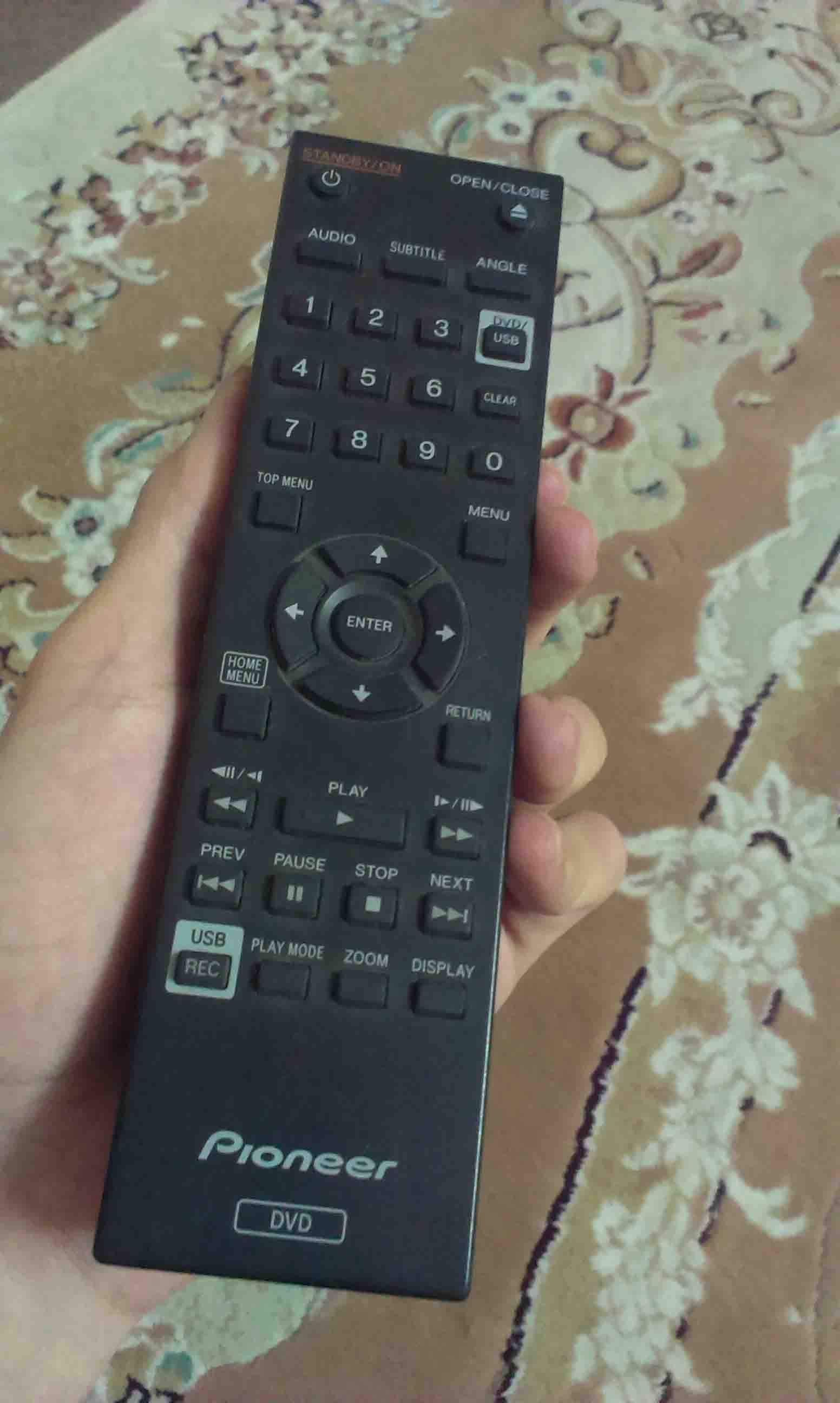 IMAG0921.jpg