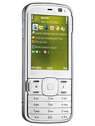 nokia-n79.jpg