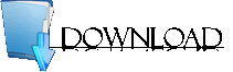 Mohsen6558_Download7.gif
