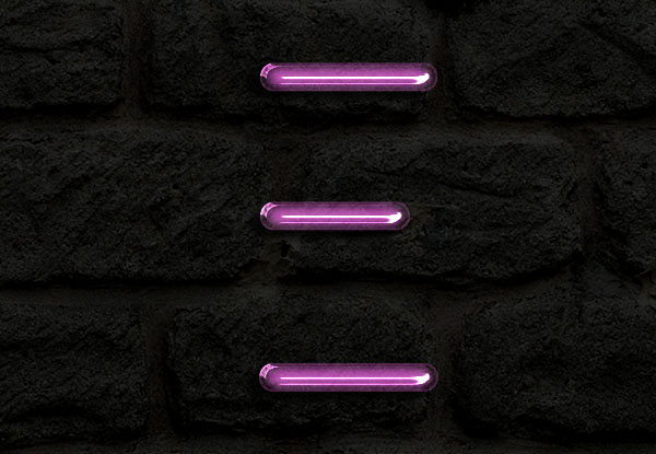 Step_04_3.jpg