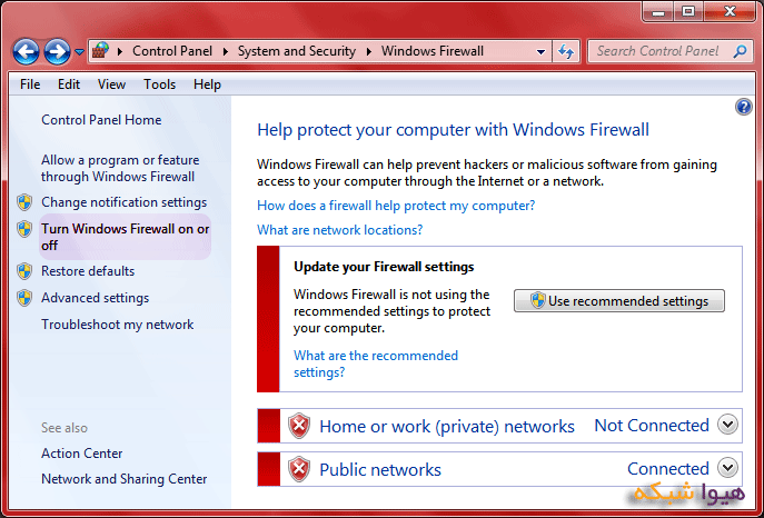 Nmap-firewalls-effects-on-open-ports-02.png