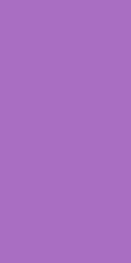 p30game.gif