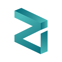 coinmarketcap.com