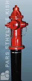 app-%20Pars%20Ethylene%20Kish%20Polyethylene%20Pipe%20and%20Fitting%20Application%20in%20FireFighting.jpg