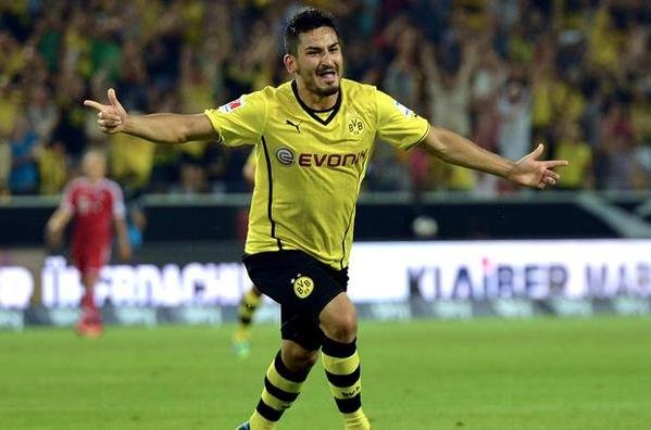 Ilkay-Gundogan-del-Borussia-Do_54395980058_54115221154_600_396.jpg