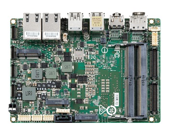 کامپیوتر تک بُرد MSI MS-98M3