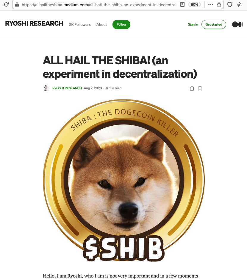 shibaexposed.wordpress.com