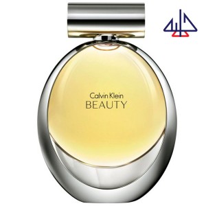 Perfume_Calvin_Klein_Beauty_EDP_Women_300x300.jpg