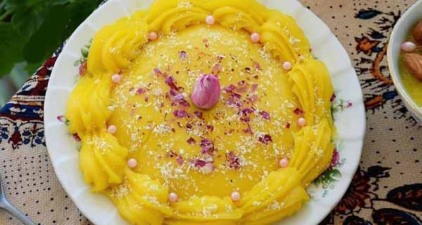 halva-shir-min.jpg