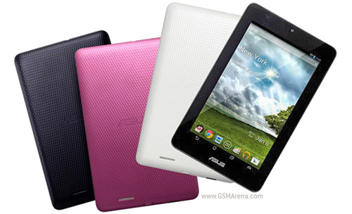 asus-memo-pad-me172v.jpg