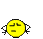 pishposh.gif