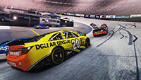 NASCAR-14-screenshots-04-small.jpg