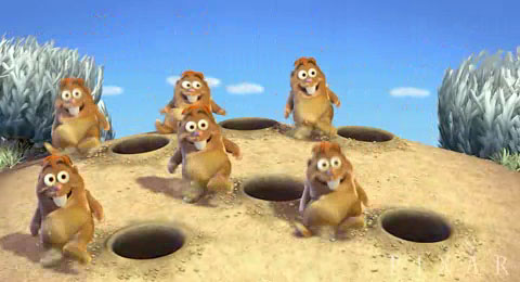boundin6.jpg
