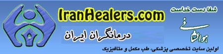logo.jpg
