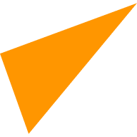 af.sputniknews.com