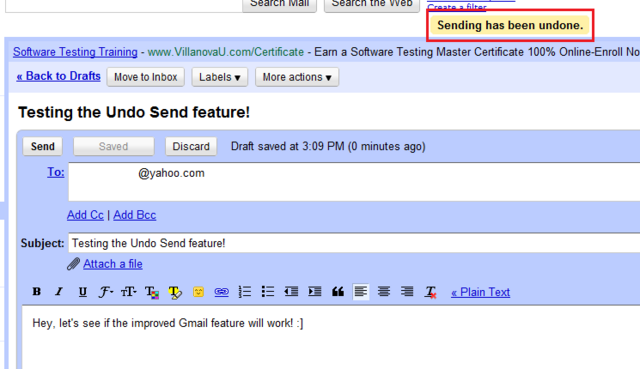 gmailundosend8.png