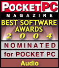 2004_Nominated_PPC_audio.gif