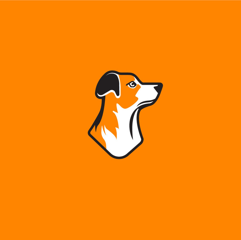 LOGO-dog-01.jpg