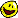 4dqpeus.gif