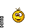 tease.gif