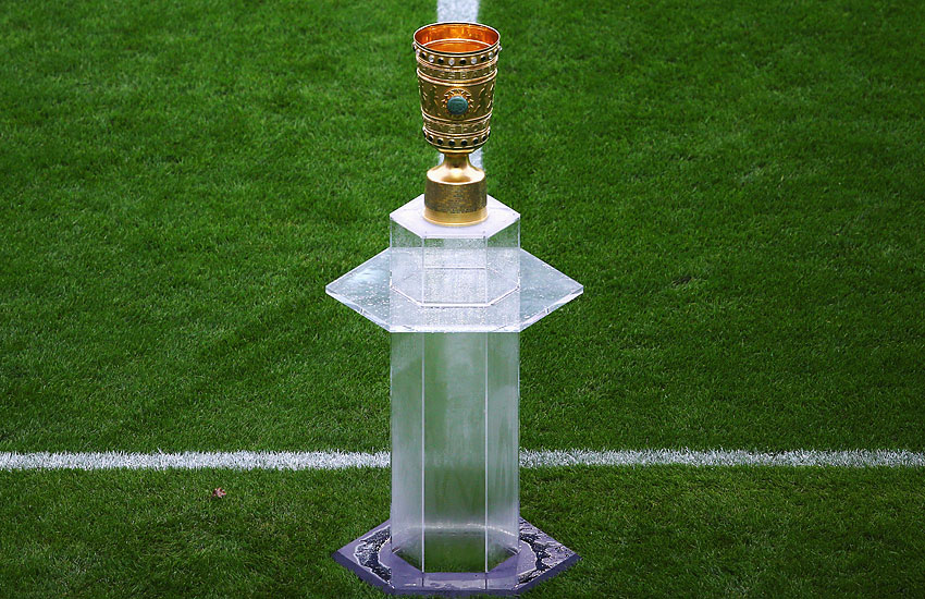 fcb_vfb_01_get_010613.jpg