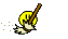 broom.gif