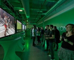 xbox_one_urgent-008-243x198.jpg