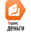 yaondex%20icon111.png