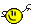 :405: