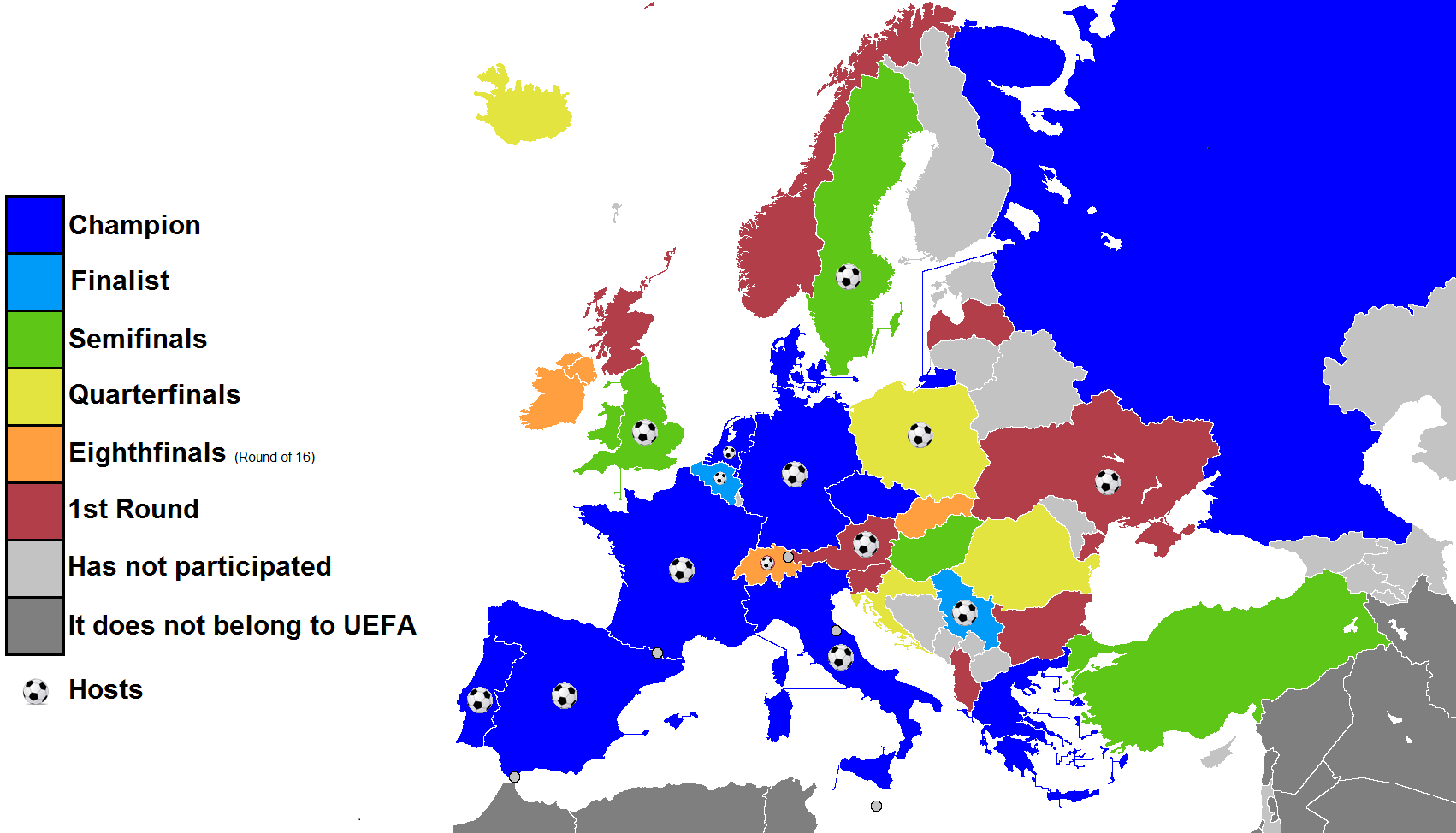 European_Football_Championship_best_results.png