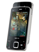 nokia-n96.jpg