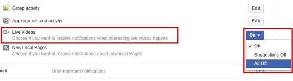 how-to-adjust-facebook-notifications-EN-n4.jpg